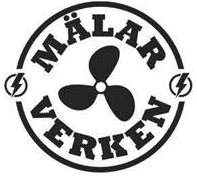 MälarVerken Marin AB